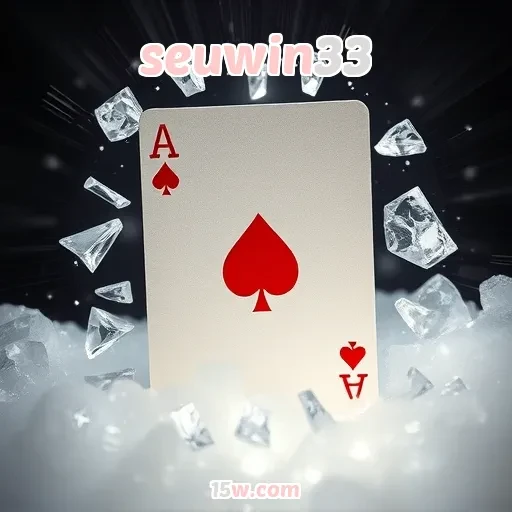 seuwin33: Transforme Seu Acesso com Recursos de Login Inovadores