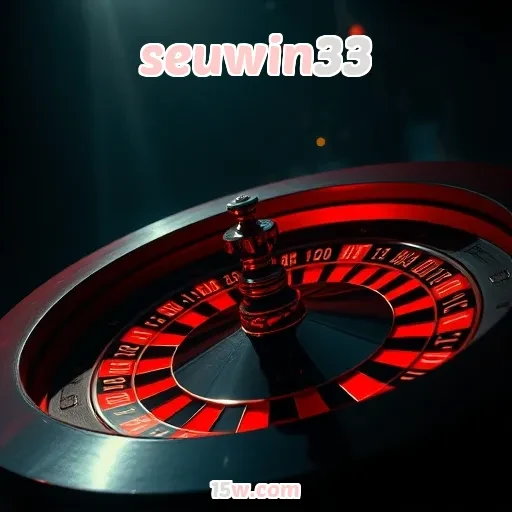 seuwin33: Descubra o Melhor do Suporte 24/7 para Gamers!