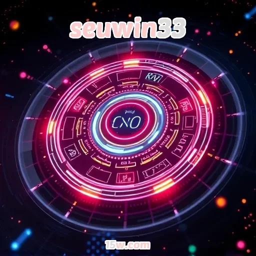 seuwin33: As Promoções Que Você Não Pode Perder!